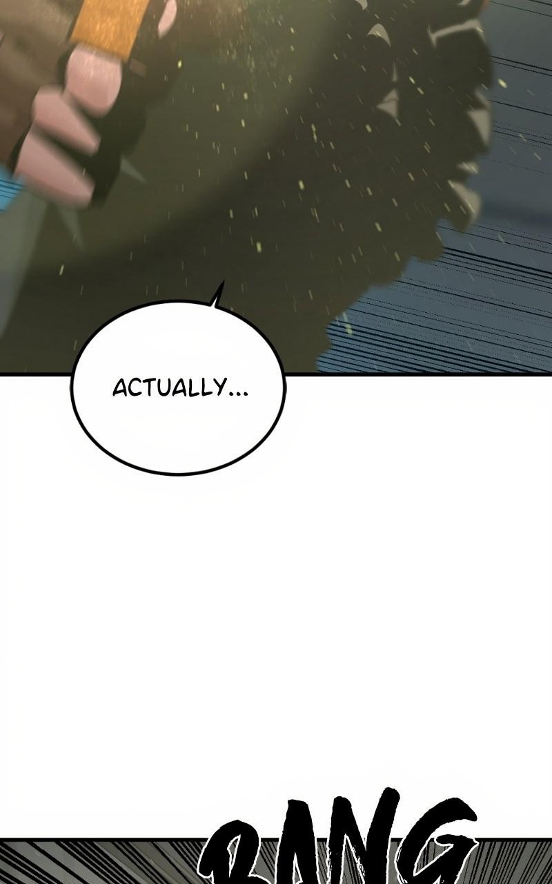 Hero Killer page 2