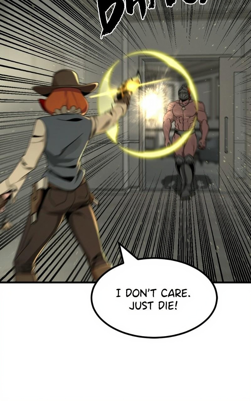 Hero Killer page 3