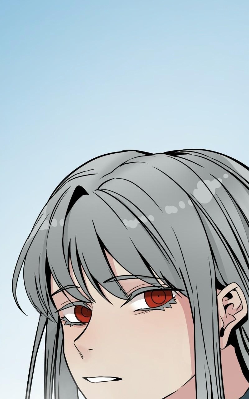 Hero Killer page 1