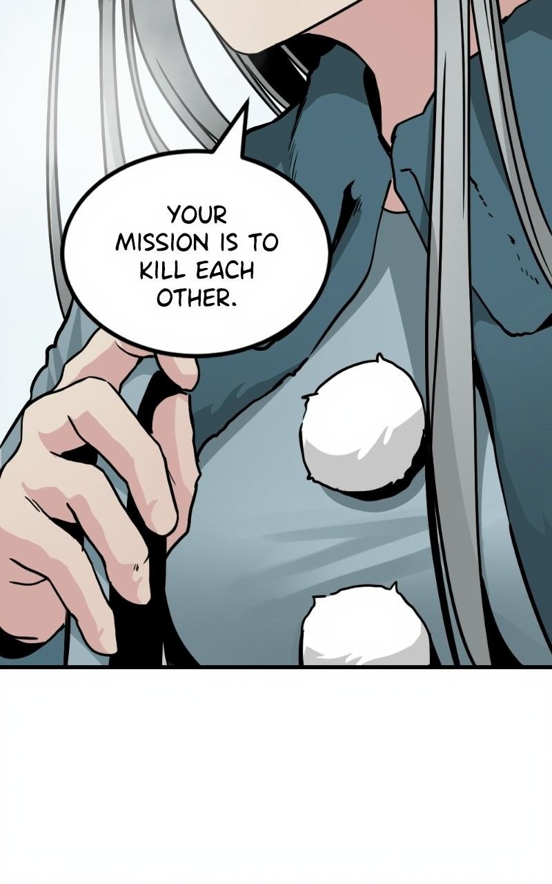 Hero Killer page 2