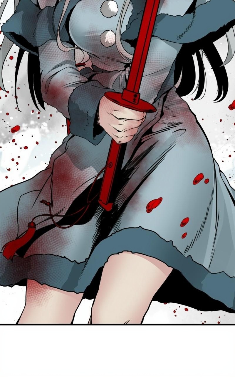Hero Killer page 2