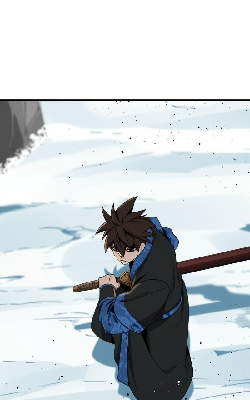 Hero Killer page 3