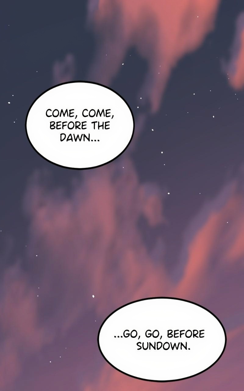 Hero Killer page 1