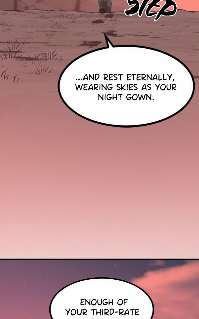 Hero Killer page 3