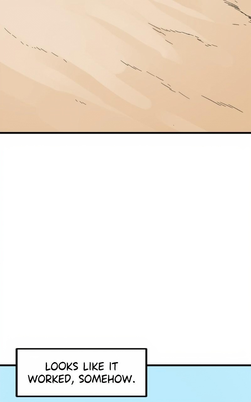 Hero Killer page 2