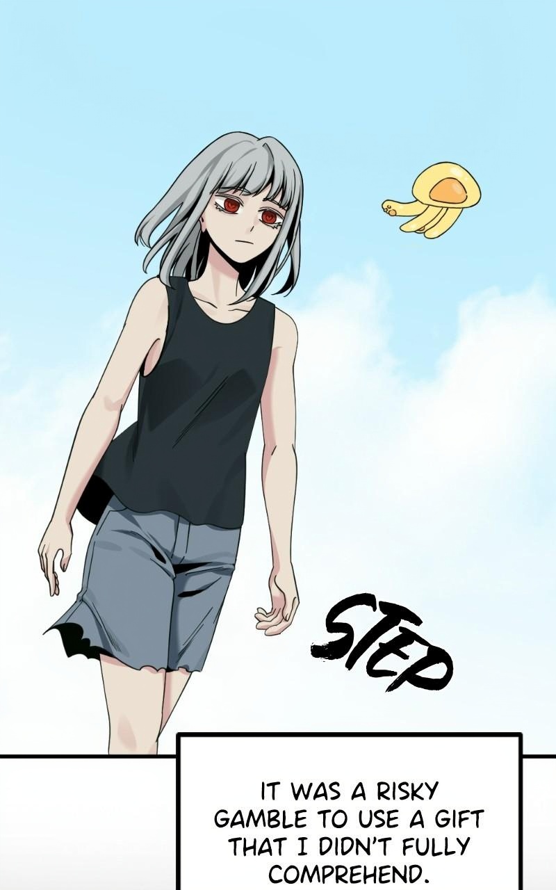 Hero Killer page 3