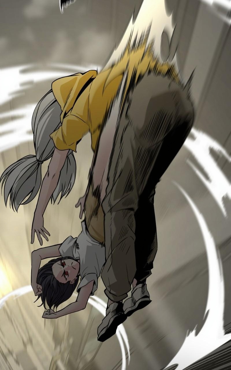 Hero Killer page 2