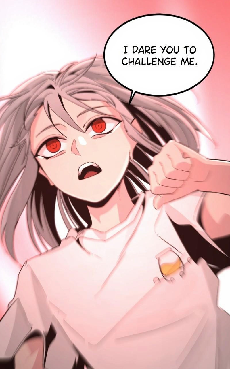 Hero Killer page 1