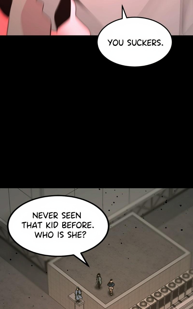 Hero Killer page 2