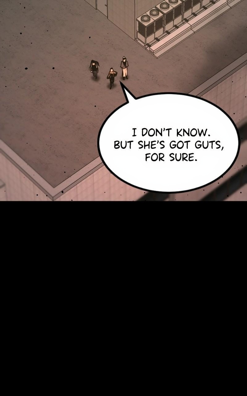 Hero Killer page 3