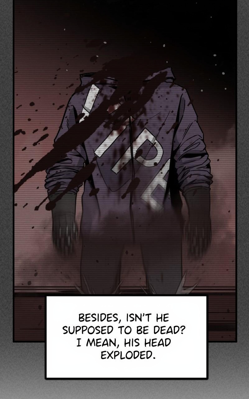 Hero Killer page 3