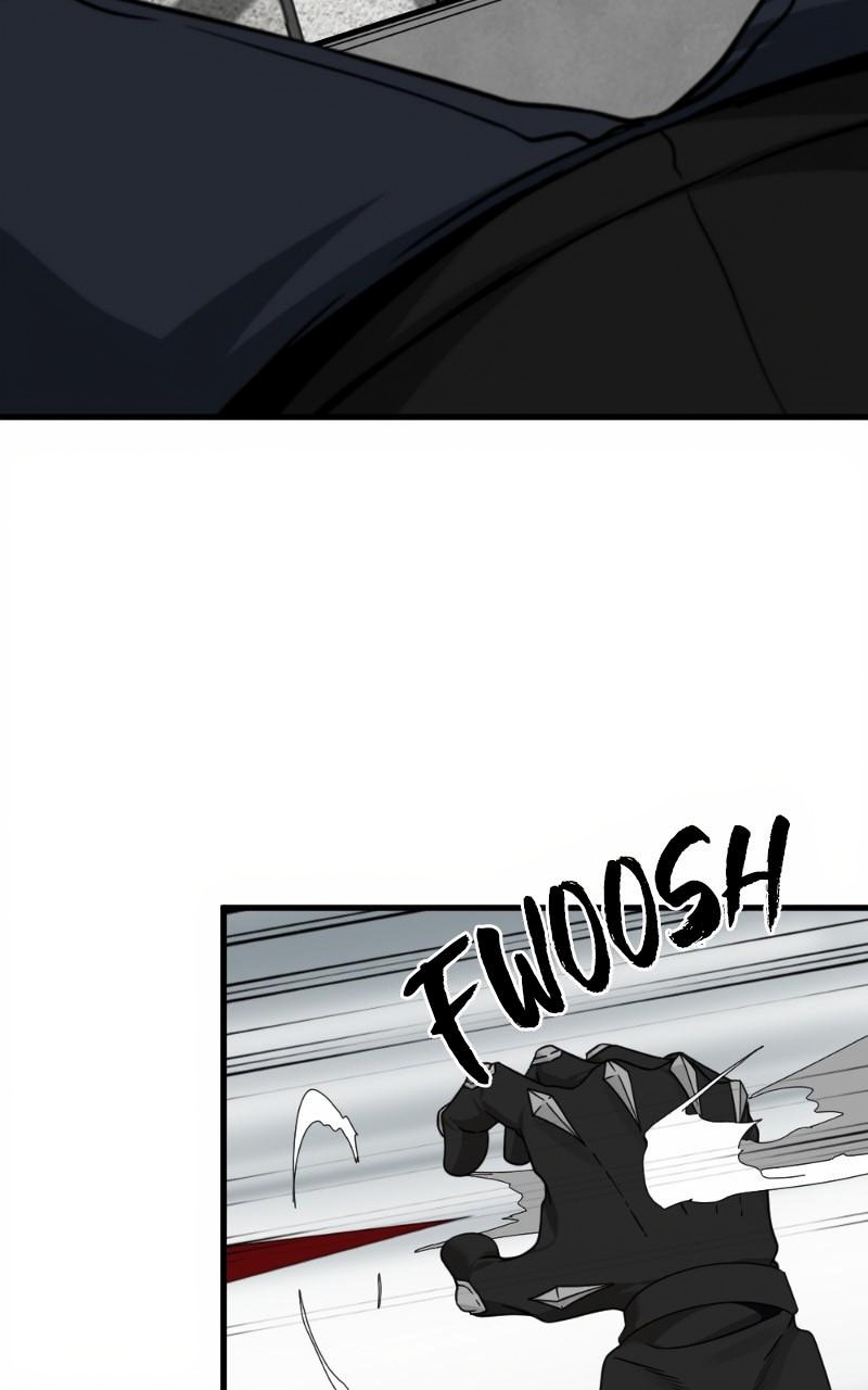 Hero Killer page 2