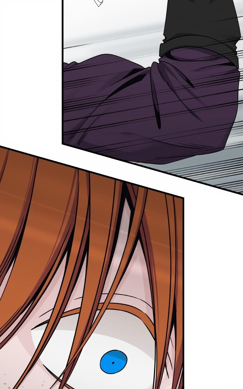 Hero Killer page 3