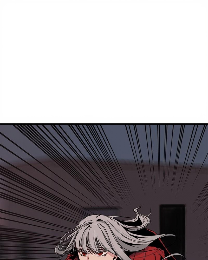 Hero Killer page 3