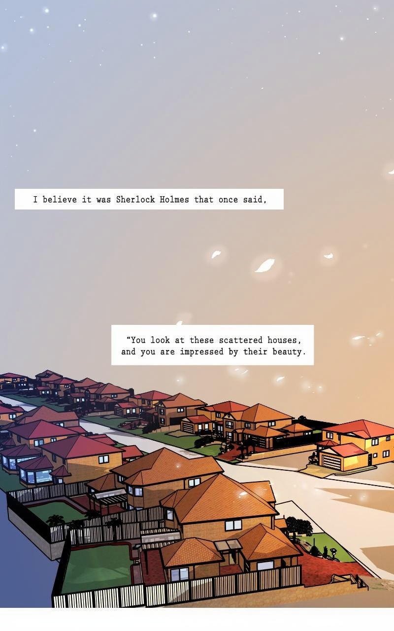 SHELTER page 1