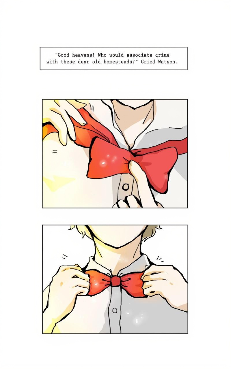 SHELTER page 3