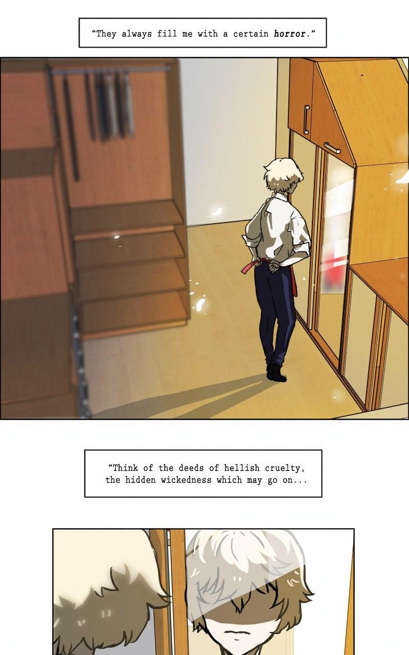 SHELTER page 4