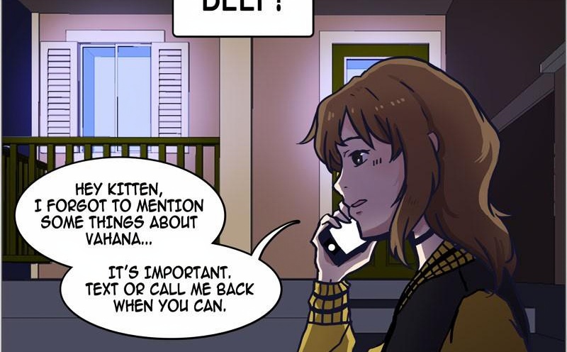 SHELTER page 2