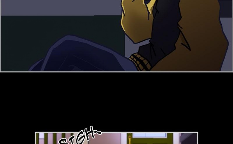 SHELTER page 3