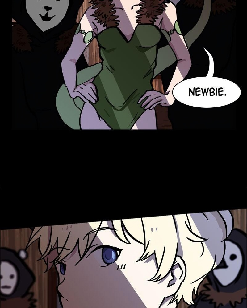 SHELTER page 2