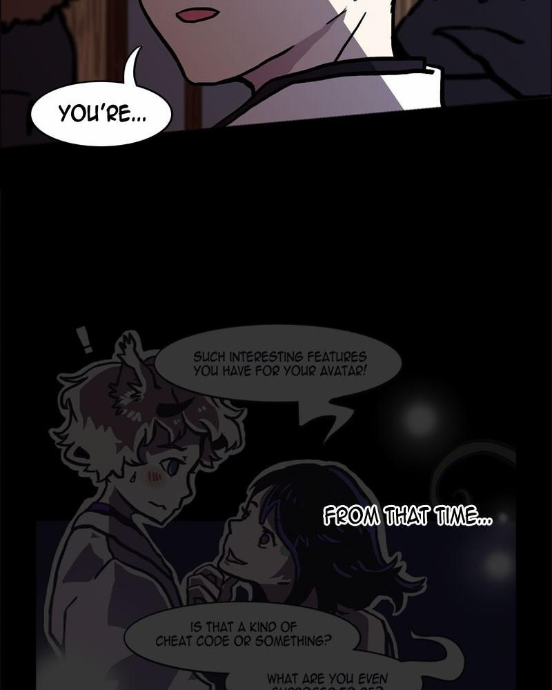 SHELTER page 3