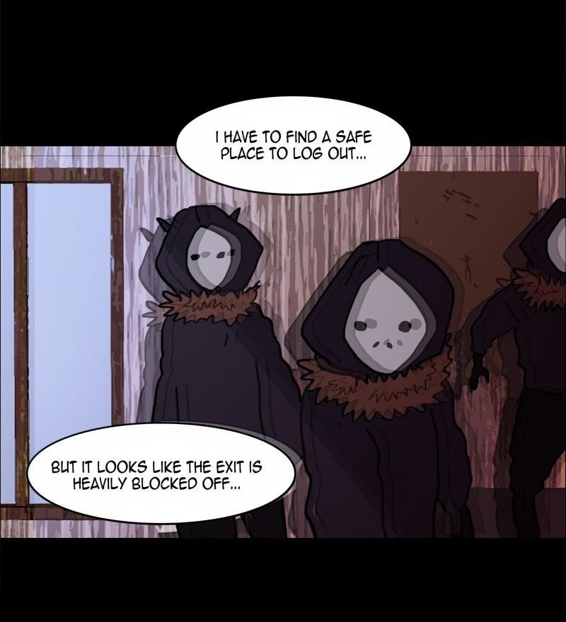 SHELTER page 2