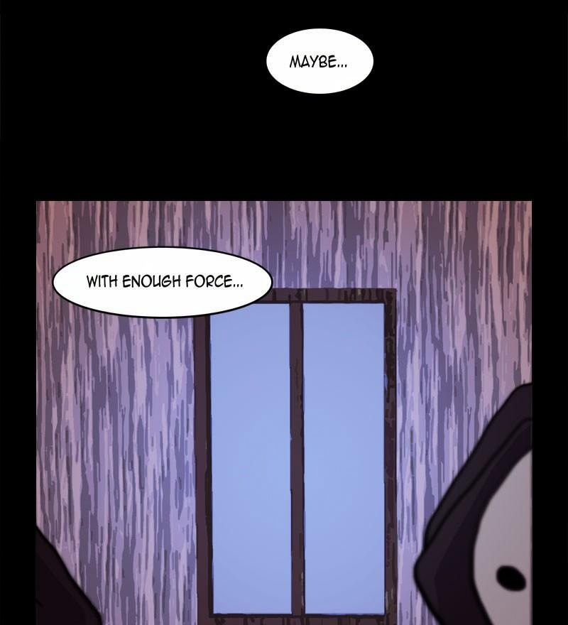 SHELTER page 3