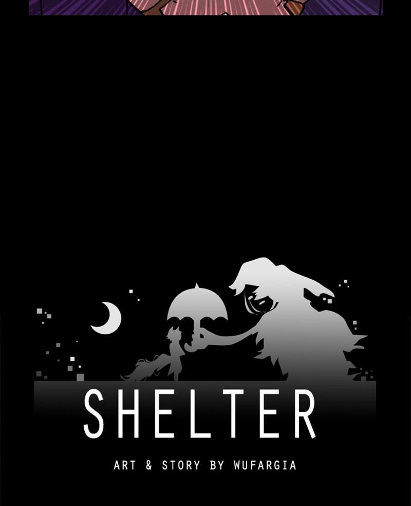 SHELTER page 2