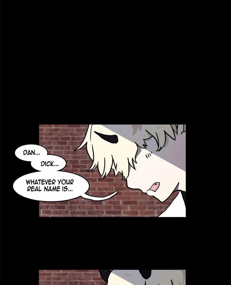 SHELTER page 3