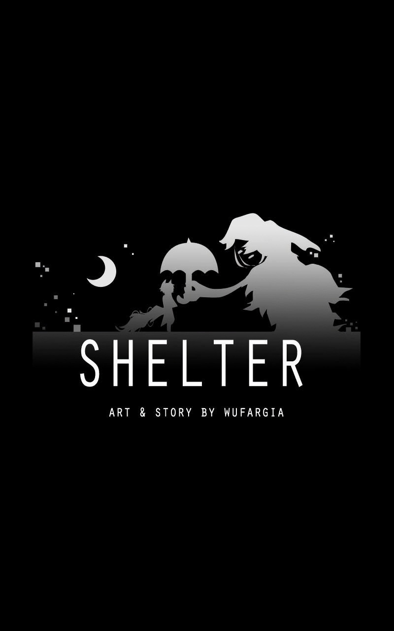 SHELTER page 1