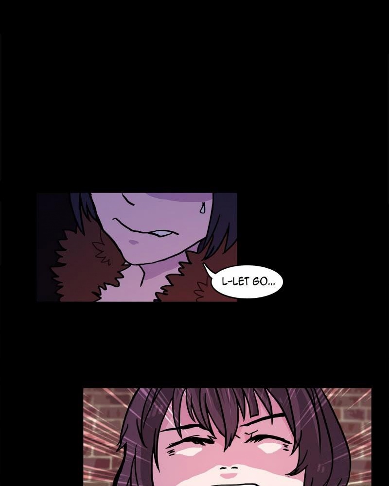 SHELTER page 2