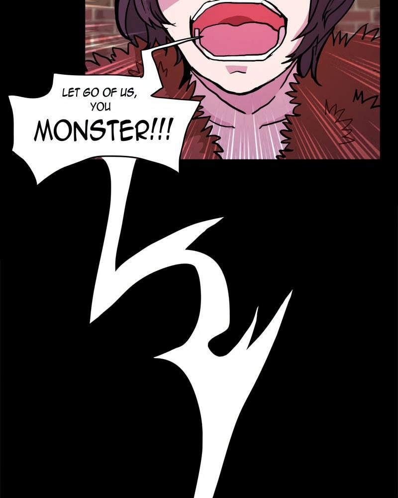 SHELTER page 3