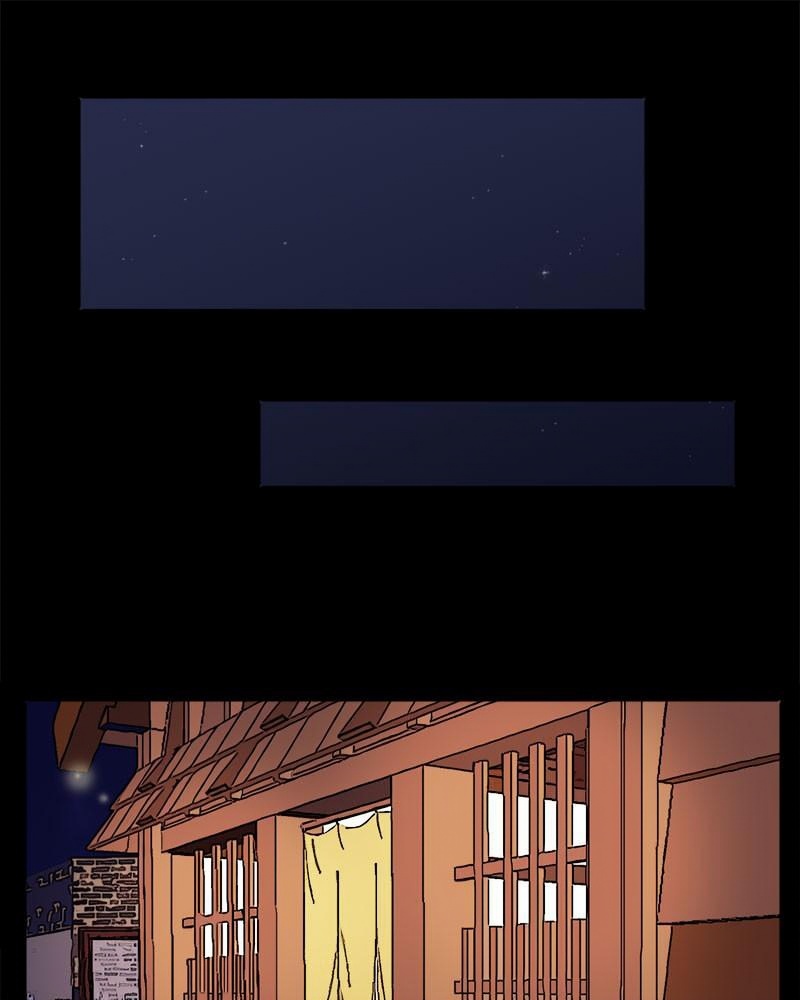 SHELTER page 2