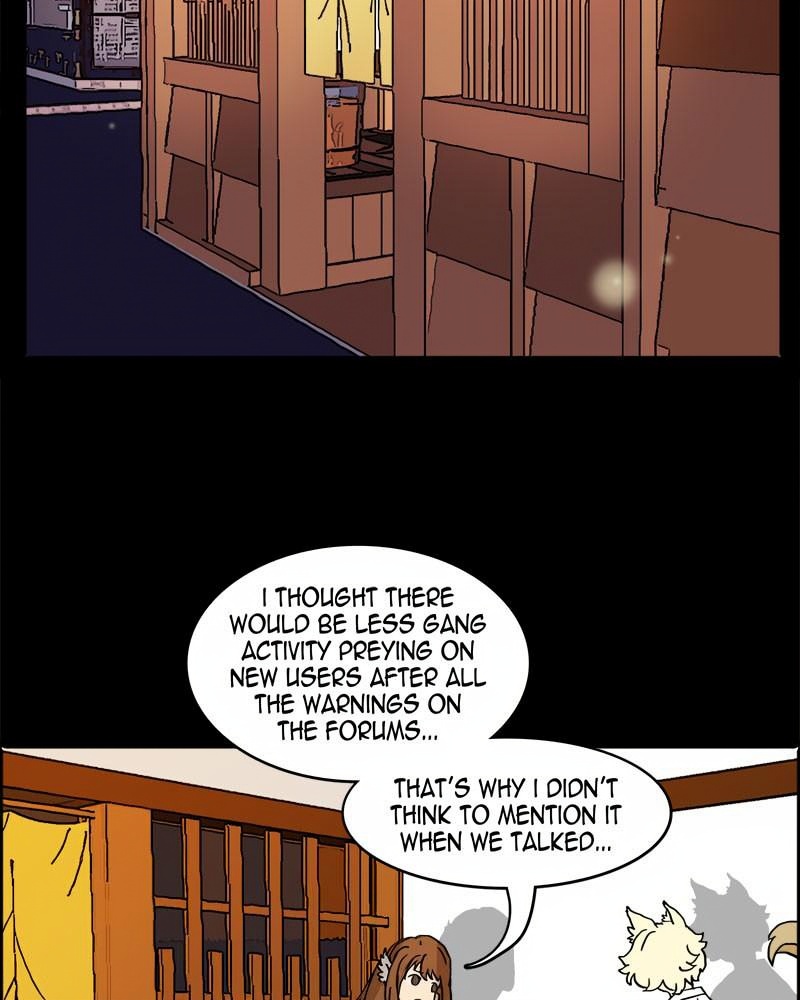 SHELTER page 3
