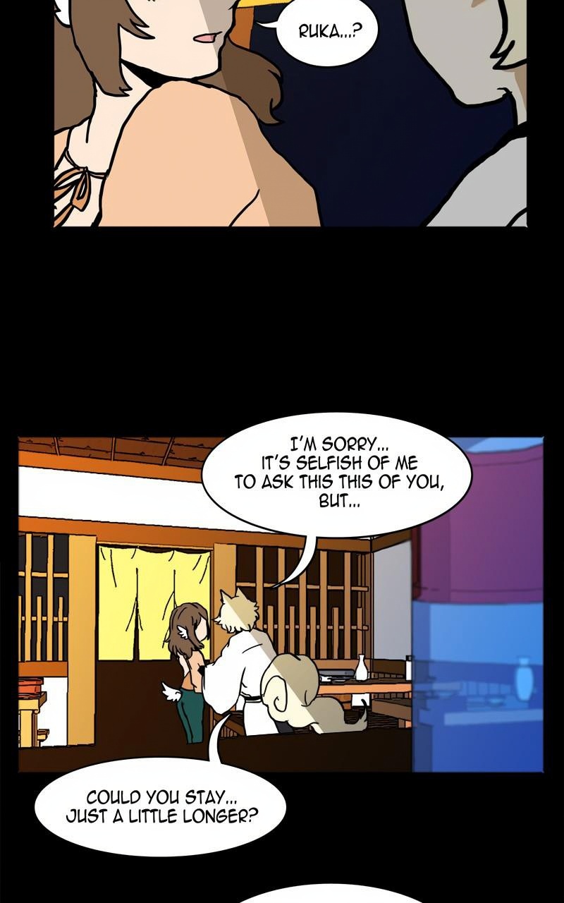 SHELTER page 2