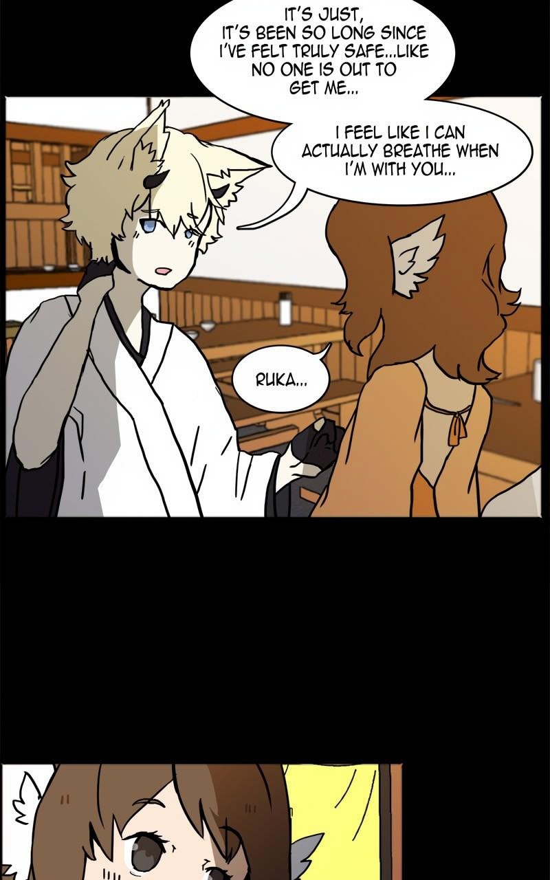 SHELTER page 3
