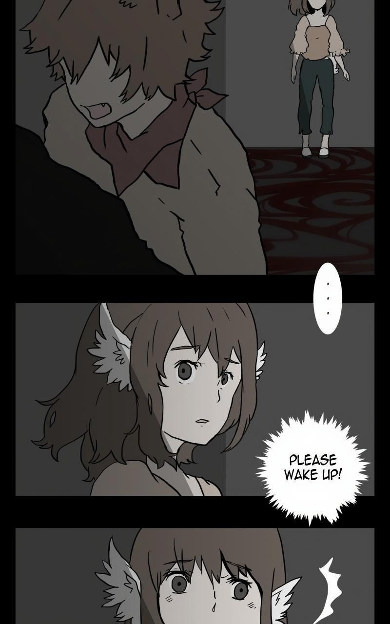SHELTER page 2
