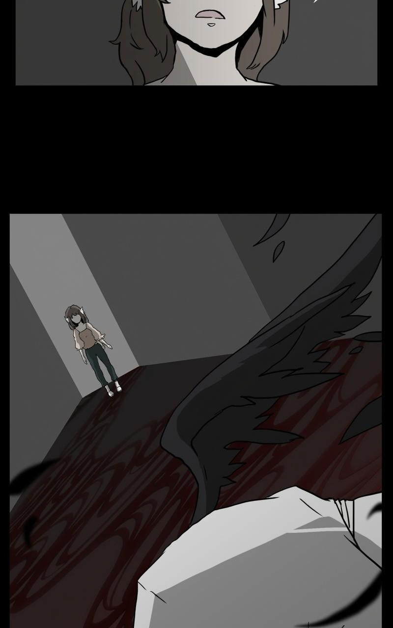 SHELTER page 3