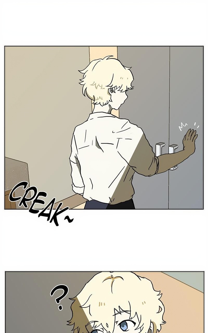 SHELTER page 2