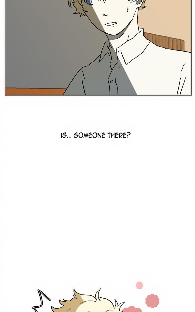 SHELTER page 3