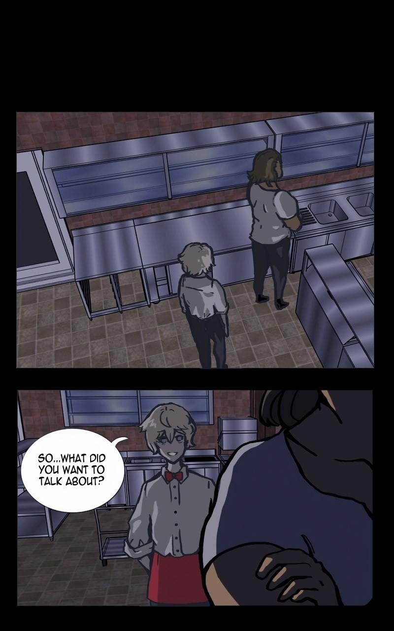 SHELTER page 2
