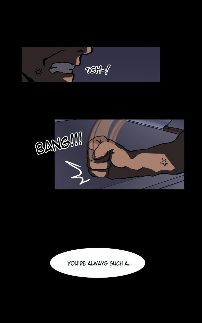 SHELTER page 4