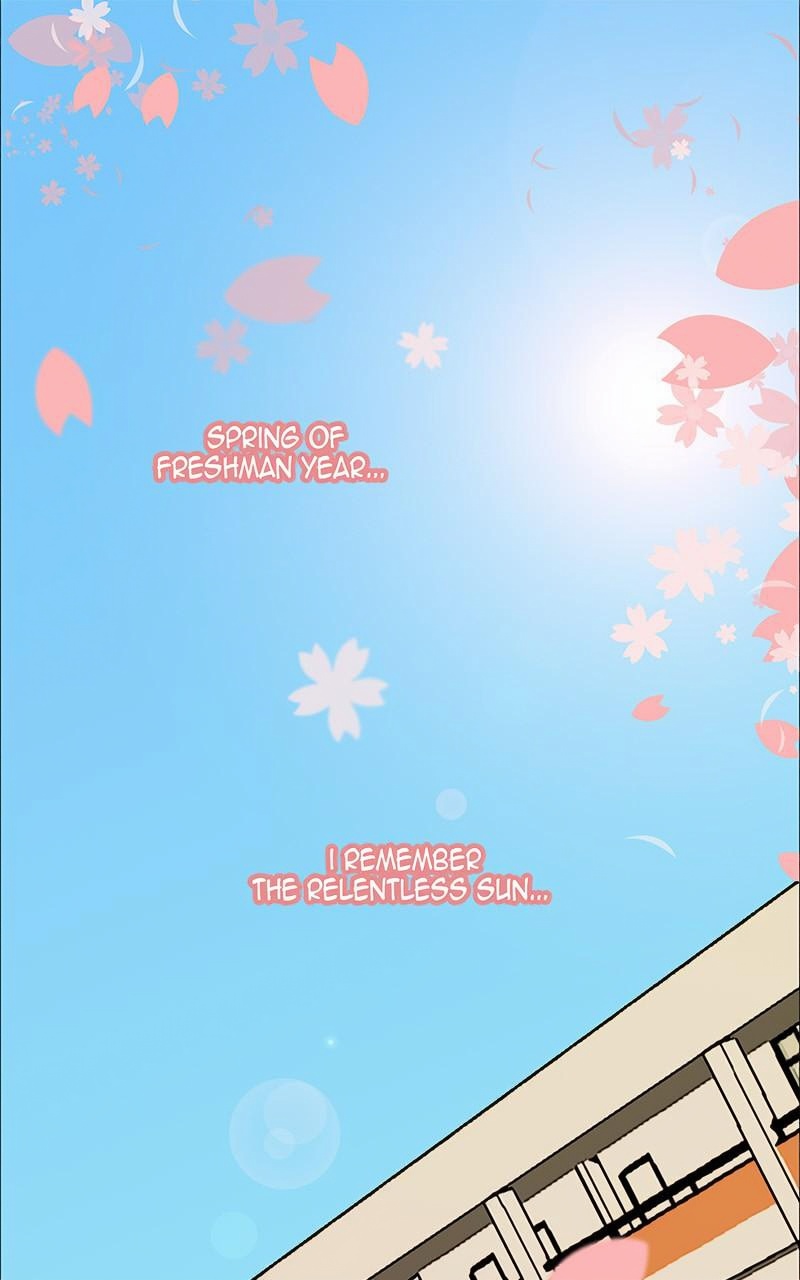 SHELTER page 1
