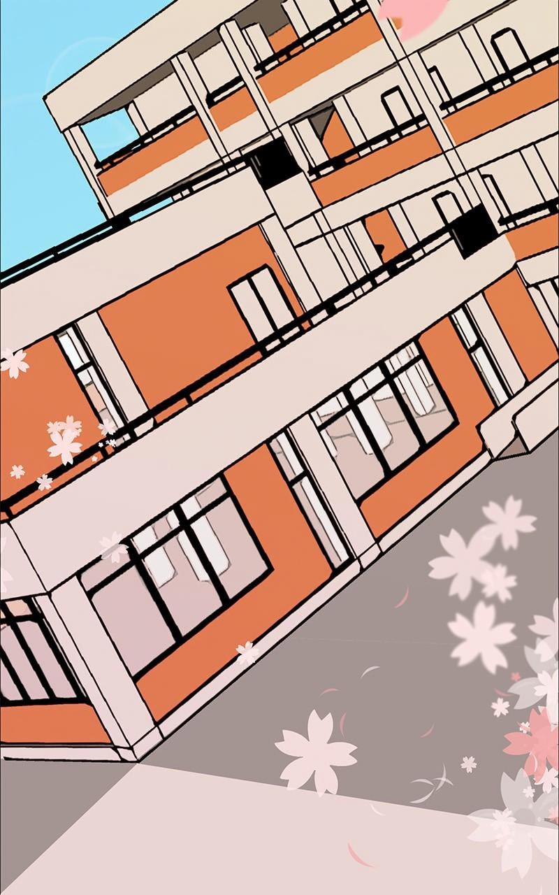 SHELTER page 2