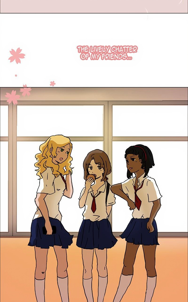 SHELTER page 3