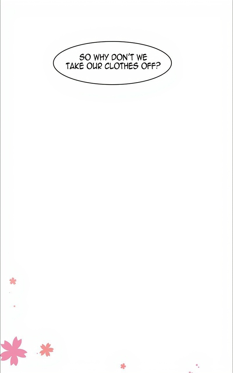 SHELTER page 2