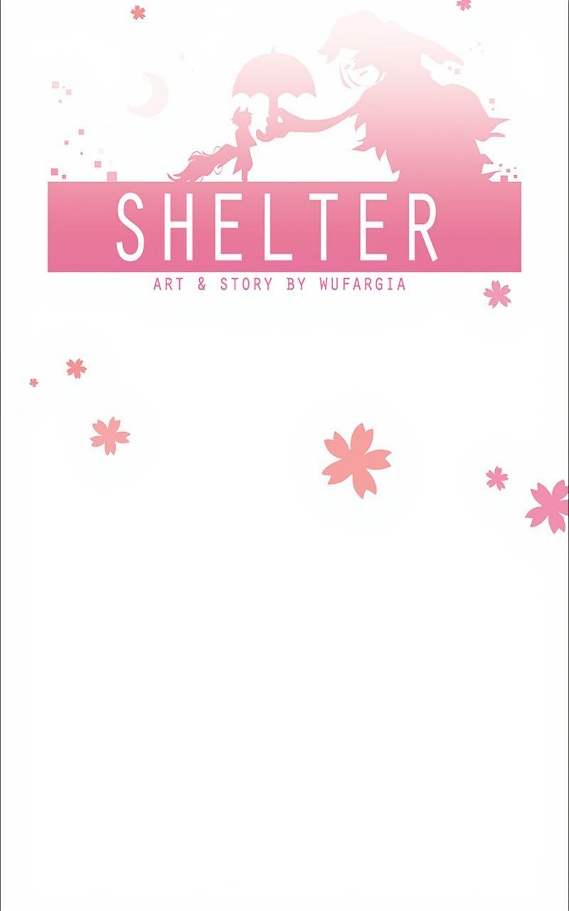 SHELTER page 3