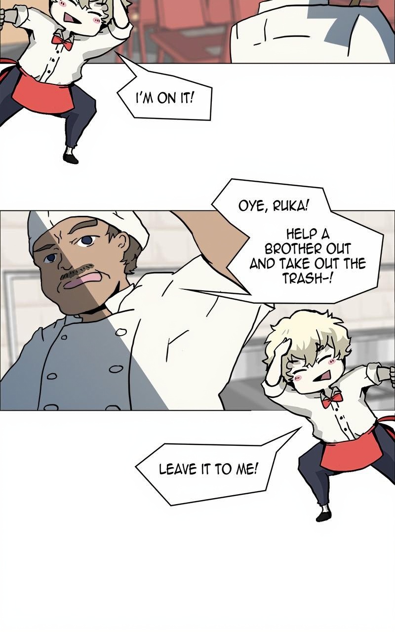 SHELTER page 2