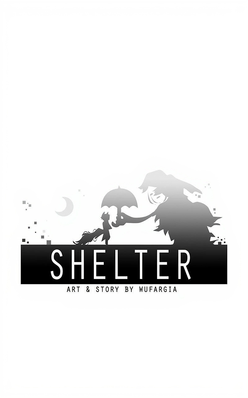 SHELTER page 3
