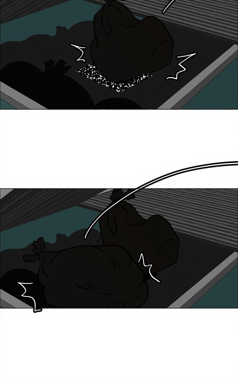 SHELTER page 3